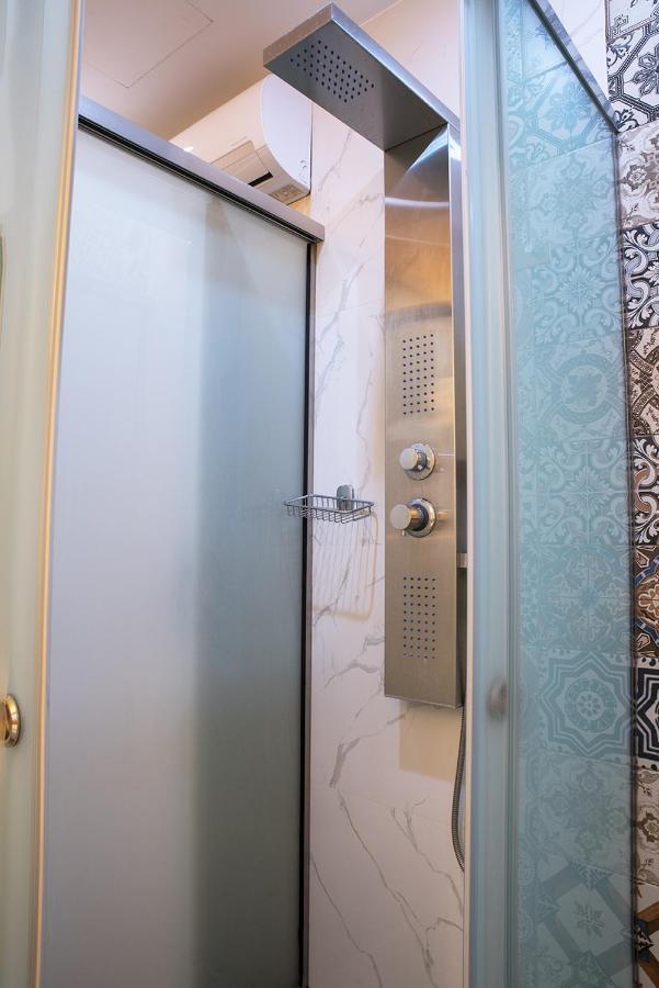 Apartment Edward Luxury Chania (Crete)